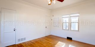3 Bedroom/2.5 Bath Home with a Mother In Law Unit - $2595 per month! Gallery 12