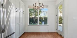 Contemporary Single Level North Napa Home Gallery 20