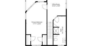 9 White Terrace Gallery 50