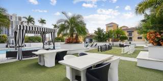 AMLI Dadeland Gallery 3