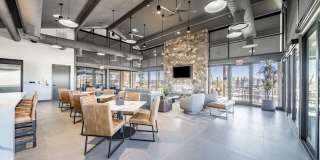 16805 West Shangri La Road Gallery 15
