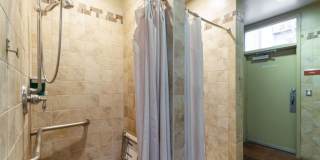 1201 E WEST Highway Gallery 32