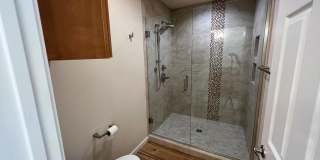 4328 Magnolia Drive NE 4328 Magnolia Drive NE Gallery 26