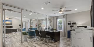Westwind Apartments Gallery 25
