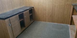 A Charming 3 Bedroom Bungalow, Hardwood Floors, Fenced in Backyard Gallery 20