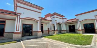 725 S Raul Longoria Rd Gallery 1