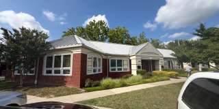 4315 NORTHVIEW Drive Gallery 1