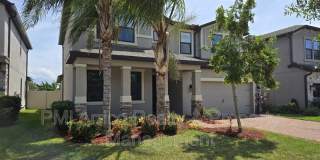 10442 Arbor Groves Place Gallery 4