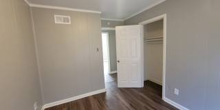 1270 Chickamauga Ave Gallery 16