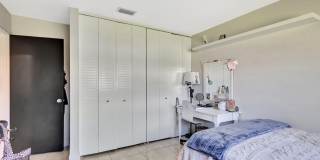 932 Evergreen Drive Gallery 34