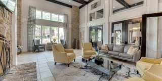 The Brazos Gallery 64