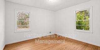 221 Lawson Road Gallery 10