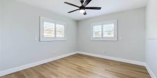 3602 Casablanca Avenue Gallery 31