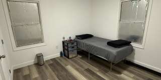 1306 Liveoak Avenue Gallery 16