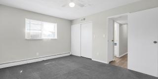 1 Bedroom Affordable Housing Apartment Gallery 49
