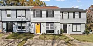 1858 Shenandoah Valley Lane SE 1858 Shenandoah Valley Lane SE Gallery 2