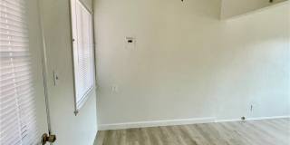 731 S Almansor Gallery 3