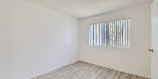 Rise at Estrella Park Gallery 37