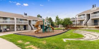 The Richfield Apartments Gallery 16