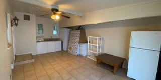 Price Lowered! Alhambra 3 bedroom Home Gallery 14