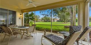 25248 Pelican Creek Cir lot: 102 Gallery 24