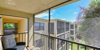 425 30th Avenue West Gallery 6