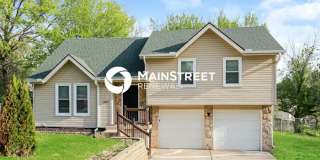 1412 Northeast 114th Terrace Gallery 1