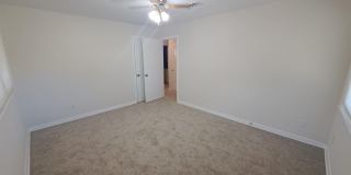 8598 Meadowbrook Dr Gallery 27