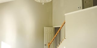 6004 LINCOLNIA Road Gallery 15