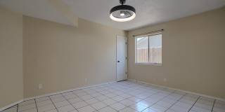 12110 SAL RASURA Court Gallery 23