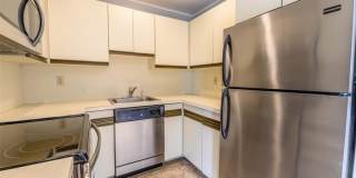 1-15 Coles Avenue 3B Gallery 7