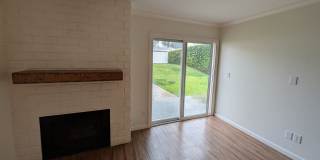 Beautiful Single-Story Home for Rent in La Verne Gallery 7