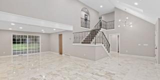 3610 130th Avenue Northeast Gallery 15