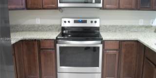 13900 Lake Placid Ct Gallery 4