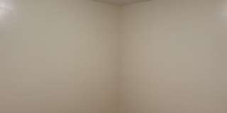 189 MYRTLE AVE Gallery 14