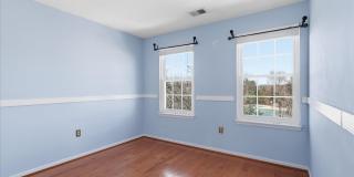 8731 FARNHAM Way Gallery 19