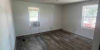 1211 Reynolds Ave KCK 66102 Gallery 8