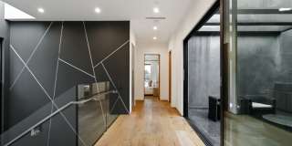 356 N La Jolla Ave Gallery 24