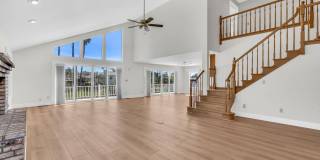 5650 Edgeview Dr- Discovery Bay Gallery 16