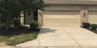 2424 Boyer Lane Gallery 1