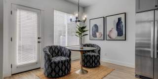 Mt. Rainier Gallery 16