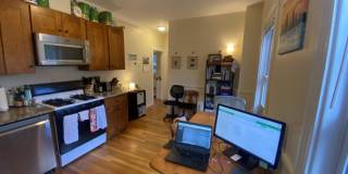 42 Rindge Ave. Gallery 2