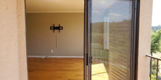 6780 Mission Gorge Rd. Unit #16 Gallery 9