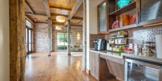 Grapevine Station Gallery 19