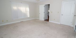 111 Phoenix Avenue Gallery 7