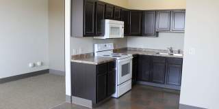 Lincoln Park - Affordable Housing Gallery 13