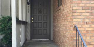 214 Westbrooke Dr Gallery 1