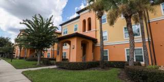5451 Vineland Road Unit #2111 Gallery 1