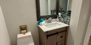 1204 Timberlane Circle 12d, Greenacres, FL 33463 Gallery 17