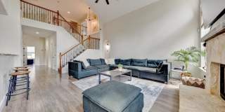 23902 Alpine Ldg Gallery 17